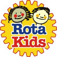 Rotakids Logo